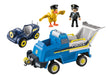 EAN 4008789709158 - Playmobil Duck On Call 70915 set de juguetes imagen 5
