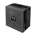 EAN 4713227538176 - Thermaltake TOUGHPOWER GF A3 unidad de fuente de alimentación 1200 W 24-pin ATX ATX Negro imagen 3
