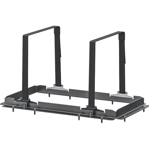 EAN 4897082669357 - EcoFlow AFRB-MM100BP2 correa Batería Negro imagen 1