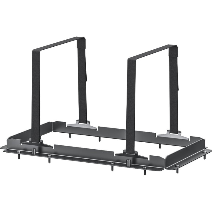 EAN 4897082669357 - EcoFlow AFRB-MM100BP2 correa Batería Negro imagen 1