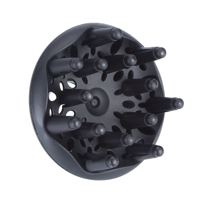 EAN 8421078036562 - JATA JBSC1065 secador 2200 W Violeta imagen 3