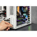 EAN 0843591065238 - Corsair Crystal 280X Blanco imagen 32