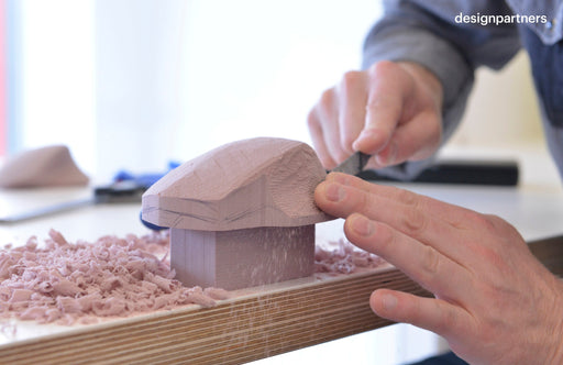 EAN 5099206073005 - Logitech MX Master Wireless Mouse ratón Oficina mano derecha RF Wireless + Bluetooth Laser 1000 DPIimagen 10)