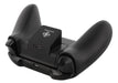 EAN 7333048042057 - Deltaco GAM-083 accesorio de controlador de juego Batería para mando de videoconsola imagen 4