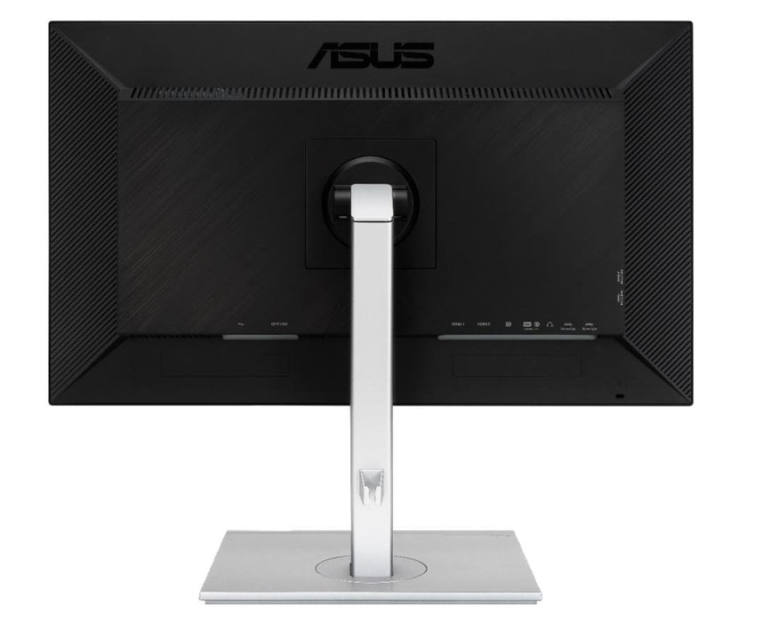 EAN 4718017853200 - ASUS ProArt PA279CV pantalla para PC 68,6 cm (27") 3840 x 2160 Pixeles 4K Ultra HD LED Negro, Plata imagen 7