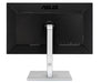EAN 4718017853200 - ASUS ProArt PA279CV pantalla para PC 68,6 cm (27") 3840 x 2160 Pixeles 4K Ultra HD LED Negro, Plata imagen 7