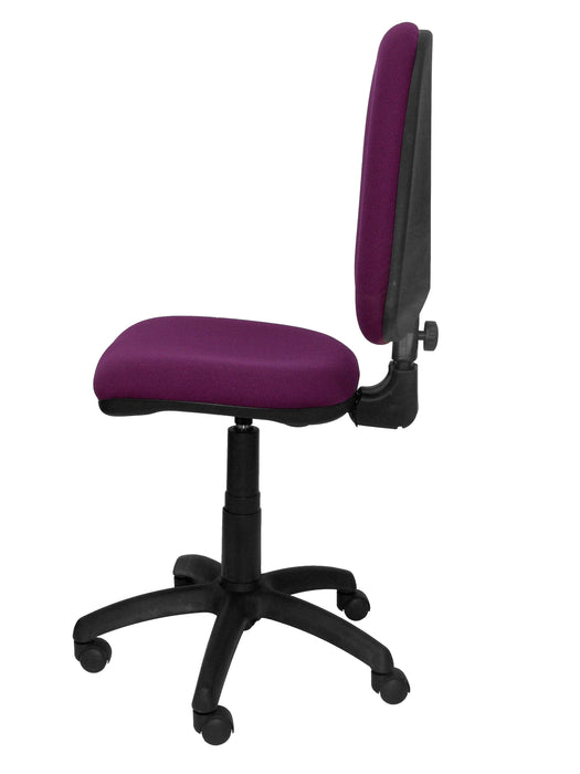 EAN 8436549396861 - PIQUERAS Y CRESPO 04CPBALI760 silla de oficina y de ordenador Asiento acolchado Respaldo acolchado imagen 4