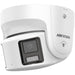 EAN 6931847164355 - Hikvision DS-2CD2387G2P-LSU/SL Torreta Cámara de seguridad IP 5120 x 1440 Pixeles Techo imagen 1