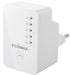 EAN 4717964700438 - Edimax EW-7438RPN Mini 300 Mbit/s Blanco imagen 2