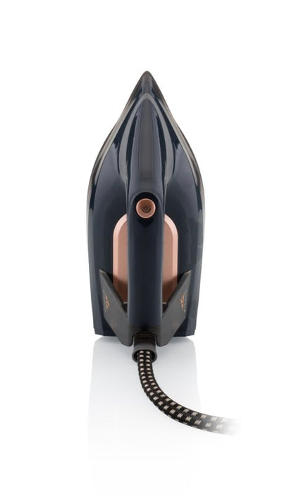 EAN 8590393325115 - Eta ETA129090000 estación plancha al vapor 2200 W 1,5 L Suela de aluminio imagen 4