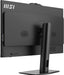 EAN 4711377160919 - MSI Pro AP272P 14M-483ES All-in-One PC Intel® Core™ i5 i5-14400 68,6 cm (27") 1920 x 1080 Pixeles PC todo imagen 14