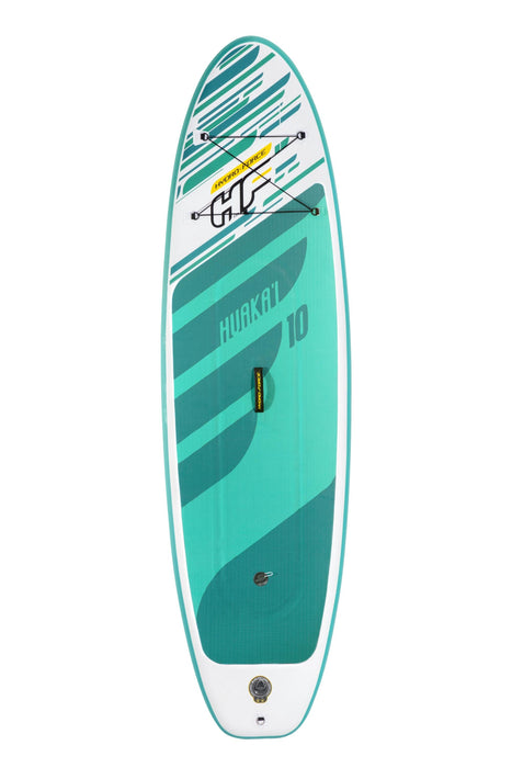 EAN 6942138977257 - Bestway 65346 tabla de surf Tabla de stand up paddle (SUP) imagen 5