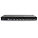 EAN 0065030837255 - StarTech.com SV831DUSBU interruptor KVM Montaje en rack Negro imagen 3