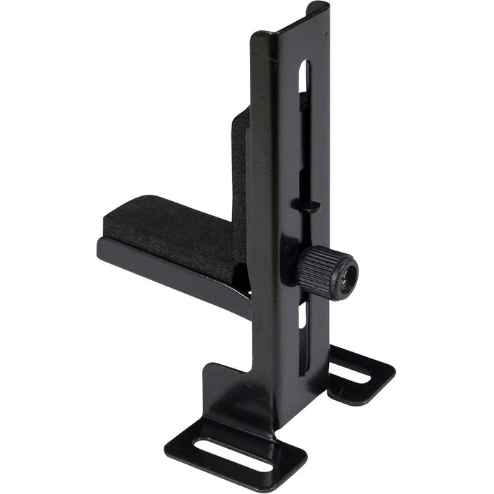 EAN 4260455644730 - Inter-Tech X-608 Infinity Micro Torre imagen 11