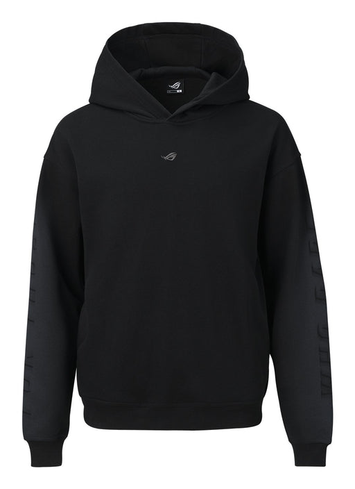 EAN 4711387739037 - ASUS ROG Ombre Capucha imagen 1