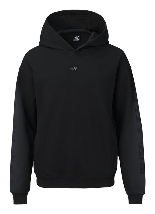 EAN 4711387739068 - ASUS ROG Ombre Capucha imagen 1