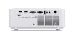EAN 4711121703928 - Acer PL2530i Proyector de alcance estándar 5000 lúmenes ANSI DLP 1080p (1920x1080) Blanco imagen 7