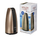 EAN 5908256834156 - Adler AD 7954 humidificador 1 L Negro, Oro 18 W imagen 2