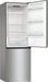 EAN 3838782737312 - Gorenje NRK61CS2XL4 Independiente 300 L C Gris imagen 11