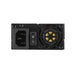 EAN 4710679810379 - Silverstone FX500 unidad de fuente de alimentación 500 W 20+4 pin ATX Flex ATX Negro imagen 5