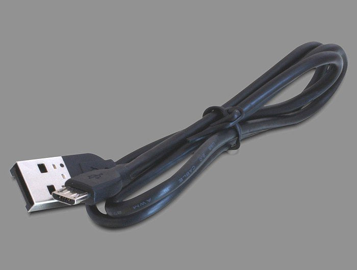 EAN 4043619653386 - DeLOCK 65338 lector de tarjeta USB 2.0 Negro imagen 3