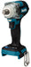 EAN 0088381898027 - Makita DTW300ZJ Akku-Schlagschrauber 3200 RPM Negro, Azul, Gris imagen 6