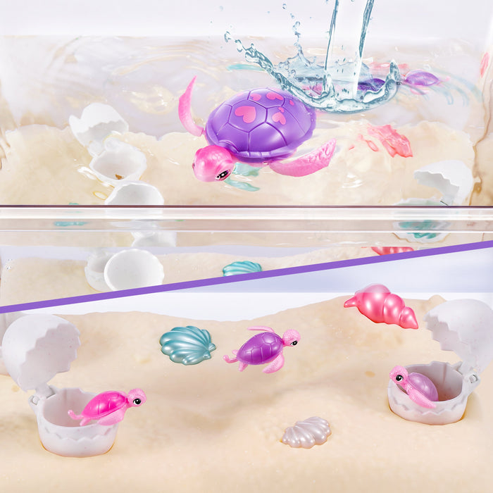 EAN 4894680041967 - ZURU 9560 no categorizado imagen 5