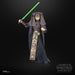 EAN 5010996298065 - Star Wars The Black Series Luminara Unduli imagen 4