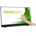 EAN 4711404021794 - Hannspree HT225HPB pantalla para PC 54,6 cm (21.5") 1920 x 1080 Pixeles Full HD LED Pantalla táctil Mesa  imagen 10