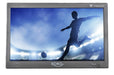 EAN 4260427614129 - Xoro PTL 1050 V2 TV portátil Gris 25,4 cm (10") LCD 1024 x 600 Pixeles imagen 1