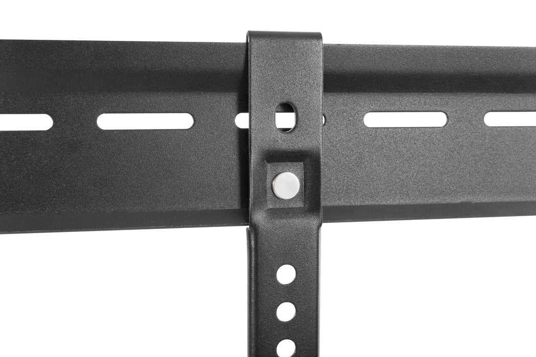 EAN 8422521381642 - Fonestar STV-634N soporte para TV 2,54 m (100") Negro imagen 3