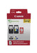 EAN 8714574679457 - Canon 3713C008 cartucho de tinta 2 pieza(s) Original Negro, Cian, Magenta, Amarillo imagen 1