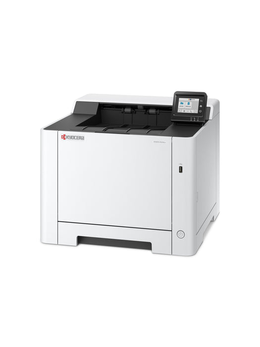 EAN 0632983087312 - KYOCERA ECOSYS PA2101cx Color 1200 x 1200 DPI A4 imagen 5