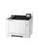 EAN 0632983087312 - KYOCERA ECOSYS PA2101cx Color 1200 x 1200 DPI A4 imagen 5