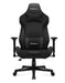 EAN 5903796014150 - Huzaro Force 7.6 Silla para videojuegos de PC Asiento (de seguridad) de butaca Negro imagen 2