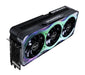 EAN 4710562244854 - Palit GeForce RTX 5090 GameRock NVIDIA 32 GB GDDR7 imagen 8