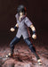EAN 3701405824921 - Bandai Sasuke Uchiha imagen 7