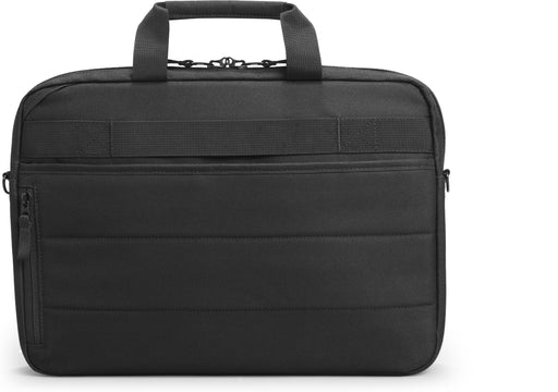 EAN 0196188587966 - HP Professional 14.1 Laptop Bag 35,8 cm (14.1") Bandolera Negro imagen 1