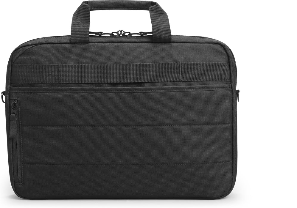 EAN 0196188587966 - HP Professional 14.1 Laptop Bag 35,8 cm (14.1") Bandolera Negro imagen 1