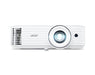 EAN 4710886681885 - Acer M511 Proyector de alcance estándar 4300 lúmenes ANSI 1080p (1920x1080) 3D Blanco imagen 3