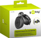 EAN 4040849453892 - Goobay 45389 soporte Soporte pasivo Teléfono móvil/smartphone Negro imagen 11