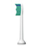 EAN 8720689036788 - Philips Sonicare ProResults HX6018/87 cepillo de cabello 8 pieza(s) Blanco imagen 2