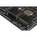 EAN 840006612612 - Corsair Vengeance LPX CMK32GX4M4D3600C18 módulo de memoria 32 GB 4 x 8 GB DDR4 imagen 5