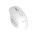EAN 8431775136434 - Nilox RATON DUAL WIRELESS 1600 DPI BLANCO ratón Oficina Bluetooth + USB Type-A Óptico imagen 2