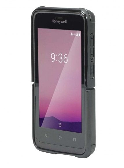 EAN 3700992523880 - Mobilis 065009 funda y estuche para ordenador de bolsillo tipo PDA imagen 2