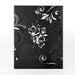 EAN 8020912064657 - ZEP Umbria Black álbum de foto y protector Negro imagen 6