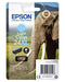 EAN 4058154160671 - Epson Elephant C13T24354012 cartucho de tinta 1 pieza(s) Original Alto rendimiento (XL) imagen 1