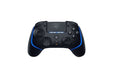EAN 8886419351184 - Razer Wolverine V2 Pro Negro Gamepad Analógico/Digital PC, PlayStation 5 imagen 1