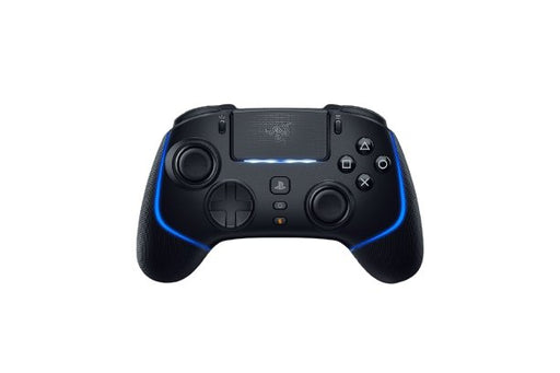 EAN 8886419351184 - Razer Wolverine V2 Pro Negro Gamepad Analógico/Digital PC, PlayStation 5 imagen 1