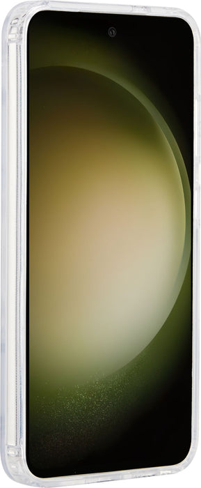 EAN 5715063304662 - eSTUFF ES67403000-BULK funda para teléfono móvil Transparente imagen 3